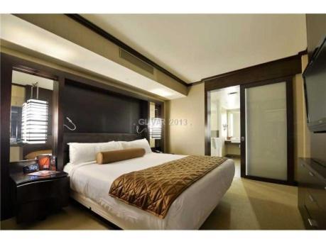 Vdara Deluxe Suite Las Vegas Exteriér fotografie